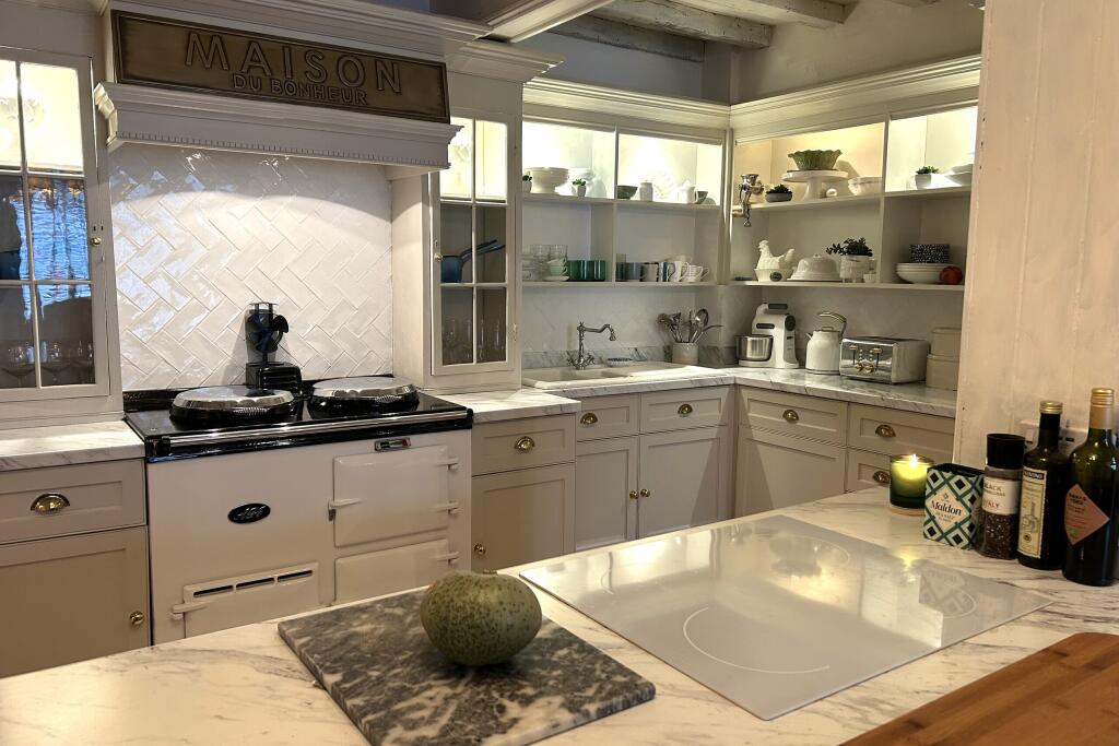 Additional image 4 of Gardner Street, Herstmonceux, East Sussex