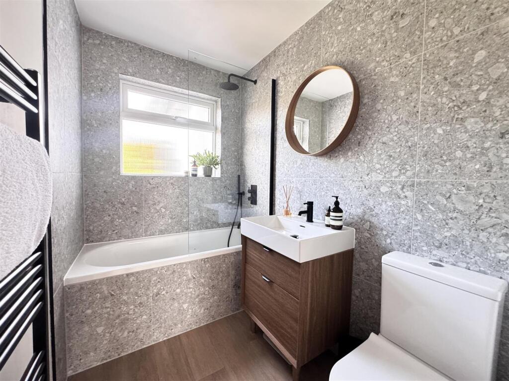 Additional image 11 of Western Avenue, Polegate, BN26 6EP