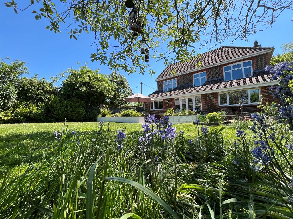 Additional image 3 of Pevensey Road, Polegate