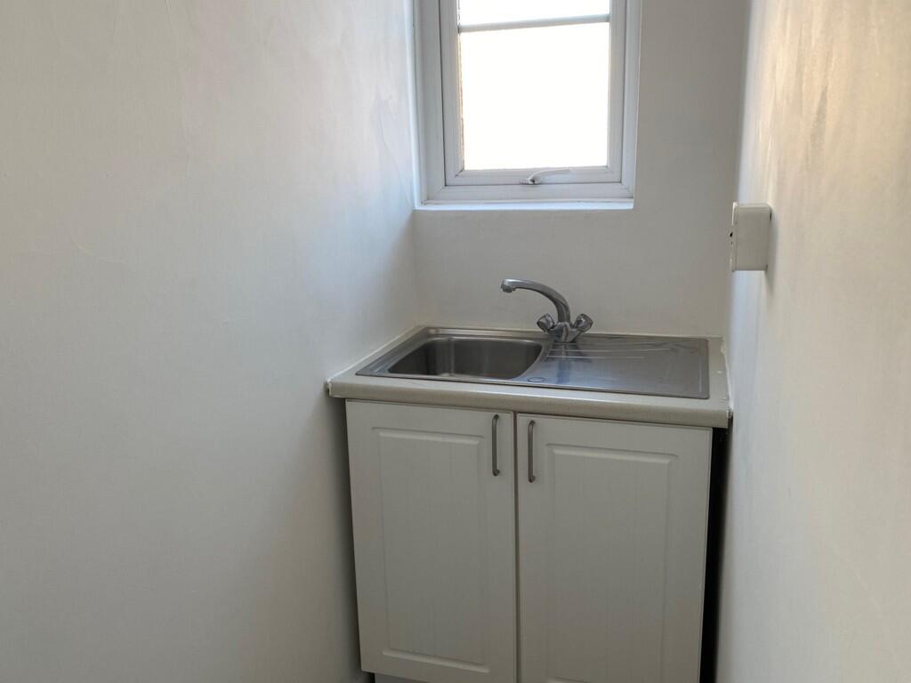 Additional image 7 of Unit 67, Station Road Industrial Estate, Hailsham, East Sussex, BN27 2EZ