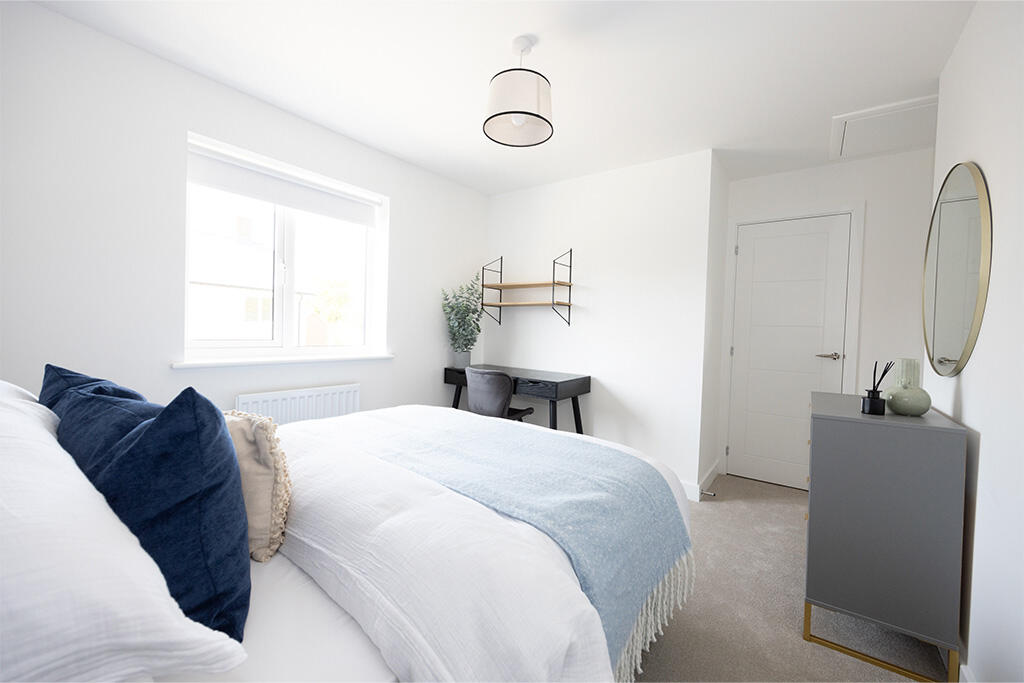 Additional image 9 of Leaf Living at Liberty Place, Hailsham, BN27, East Sussex