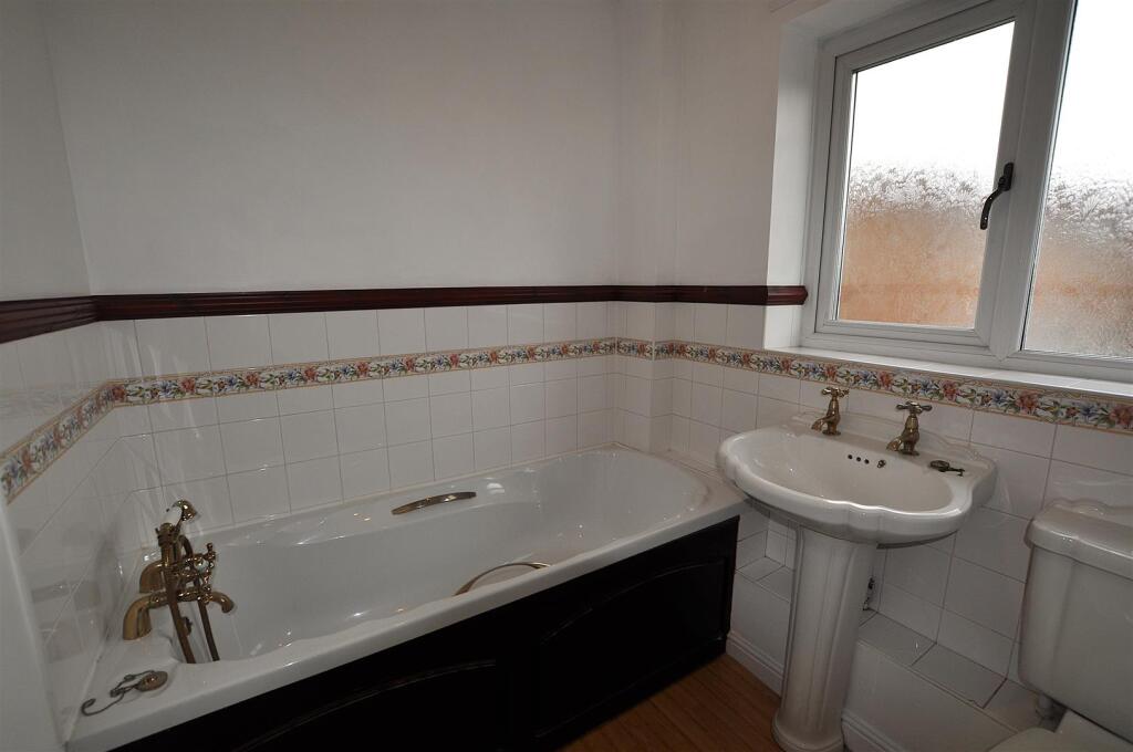 Additional image 15 of St. Mellion Close, Hailsham