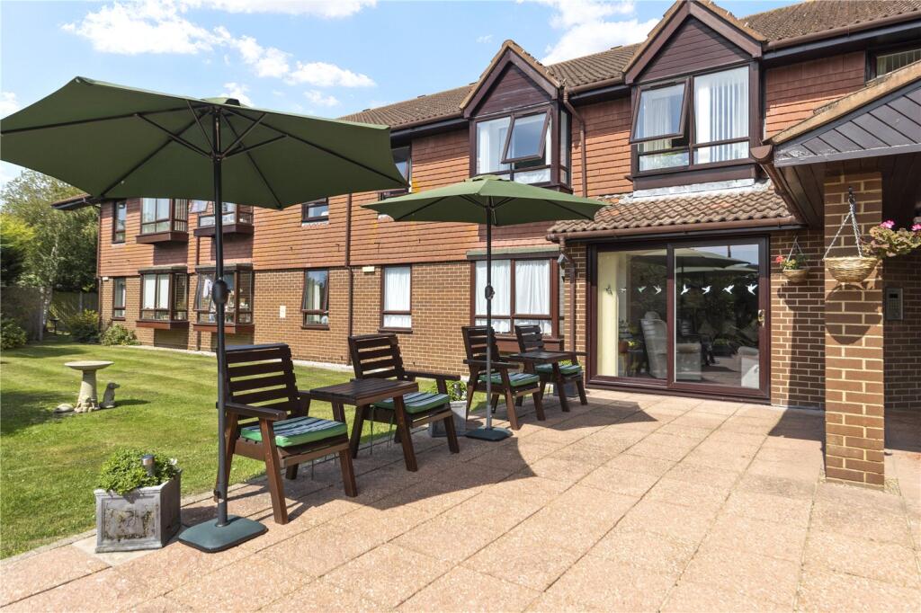Additional image 13 of Mill Road, Hailsham, East Sussex, BN27