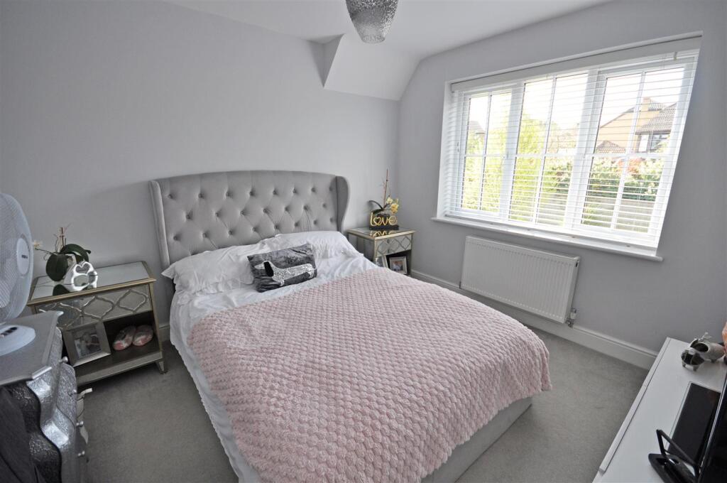 Additional image 10 of Oakfields, Hailsham