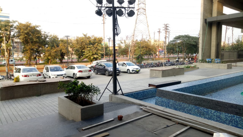 Additional image 2 of Vijay Nagar, Indore