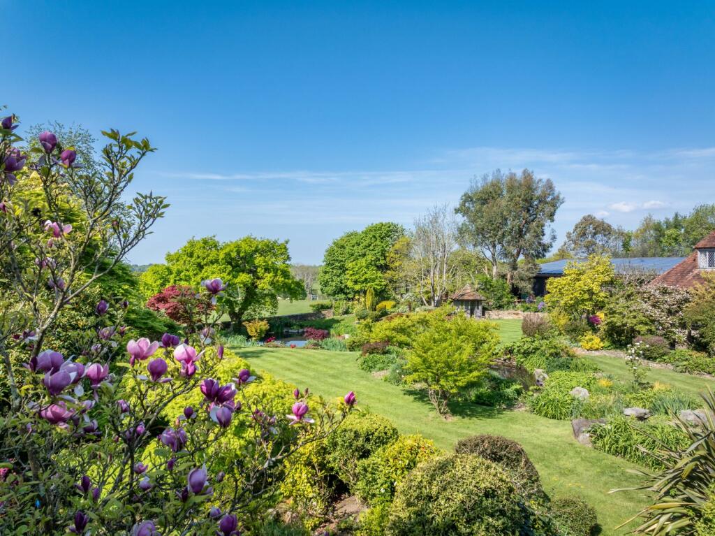 Additional image 21 of Bodle Street Green, Heathfield, East Sussex