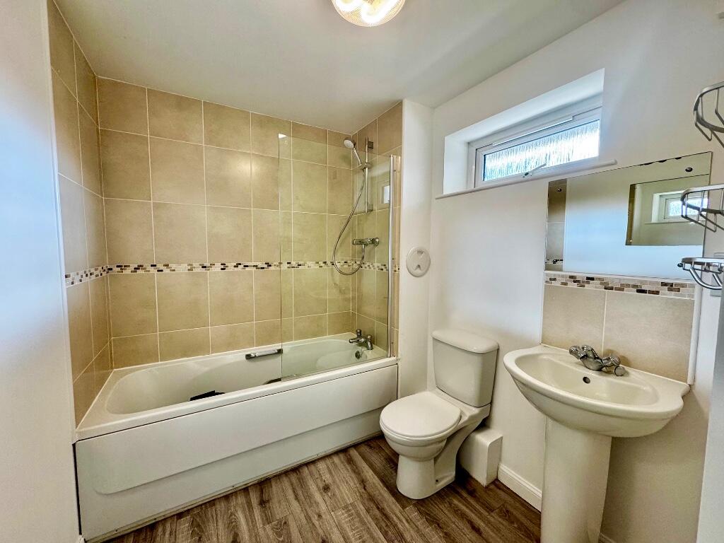 Additional image 3 of Mearns Street, Aberdeen, Aberdeenshire, AB11