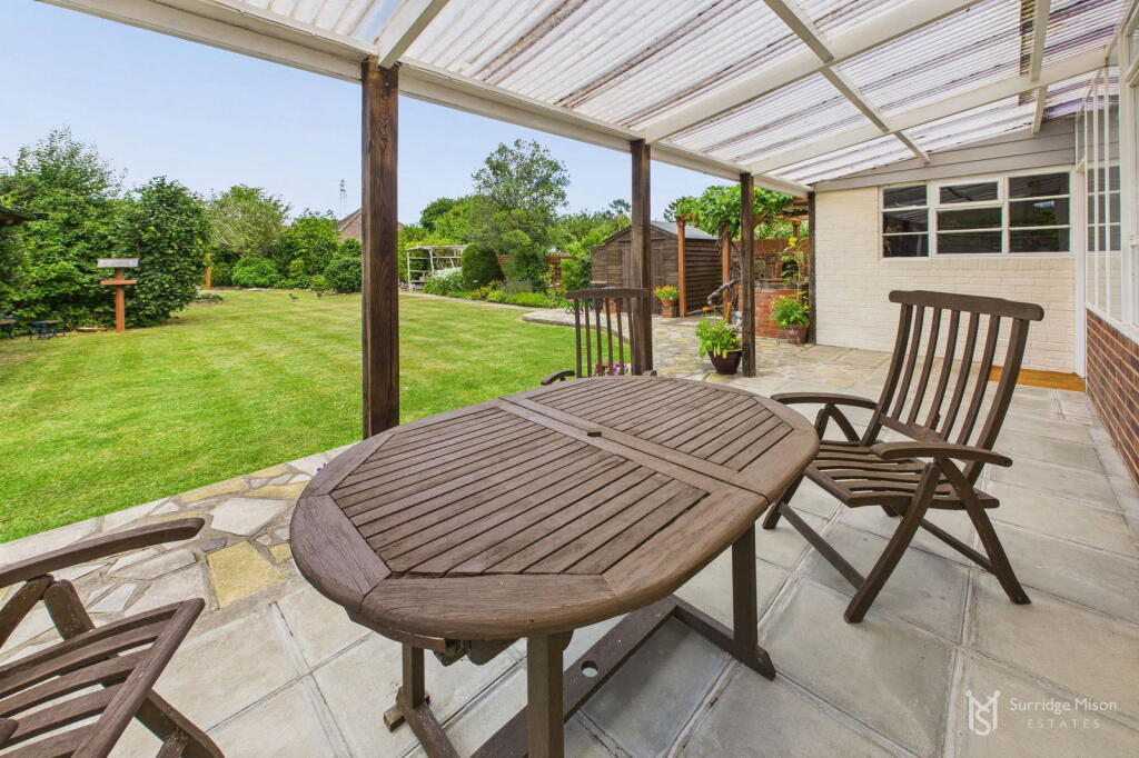 Additional image 36 of Nursery Close, Polegate, East Sussex, BN26