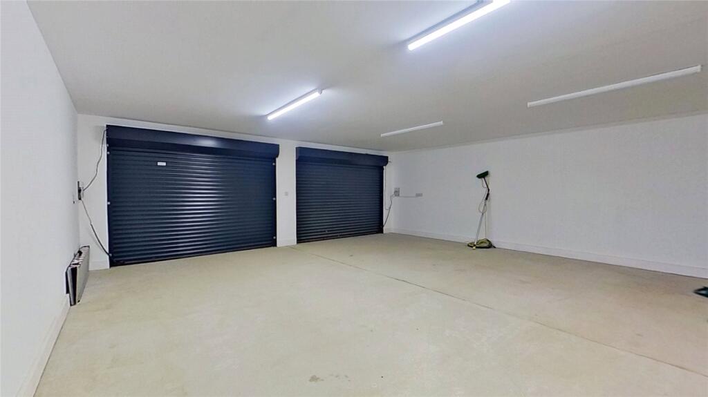 Additional image 30 of Caldicotts Lane, Lower Dicker, Hailsham, East Sussex, BN27