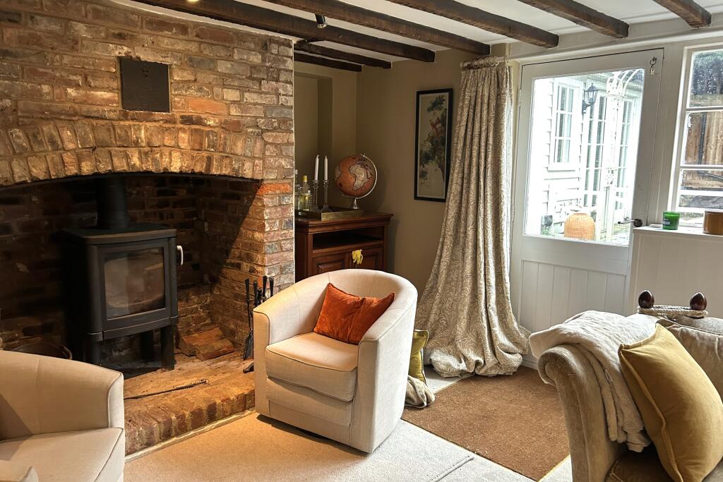 Additional image 13 of Gardner Street, Herstmonceux, East Sussex