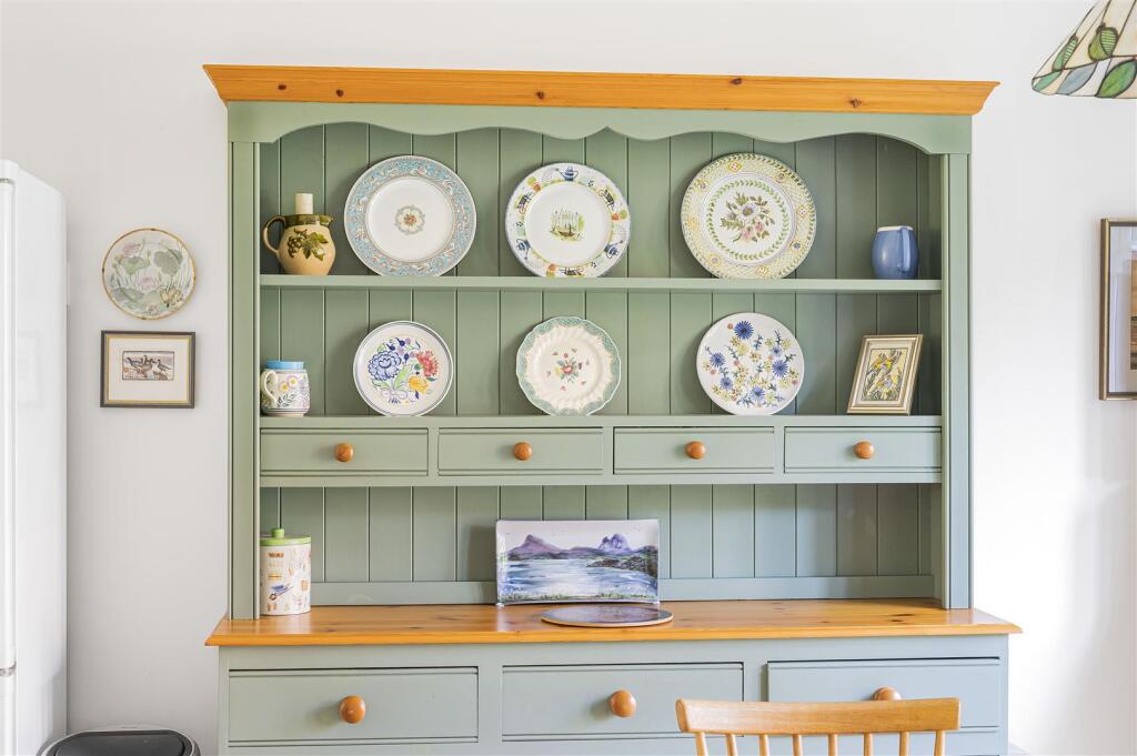 Additional image 11 of West Street, Alfriston,