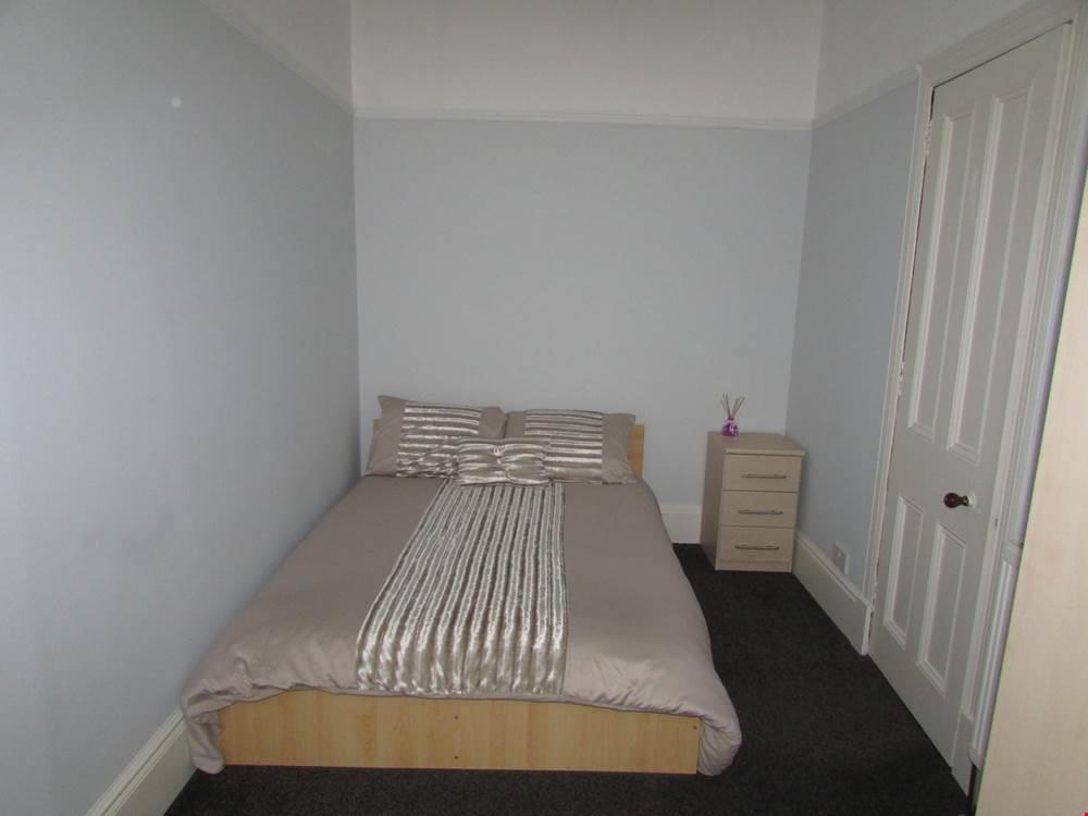 Additional image 7 of Stanley Street (GFR), Aberdeen, AB10