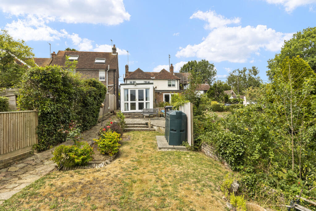 Additional image 19 of North Road, Bodle Street Green, East Sussex