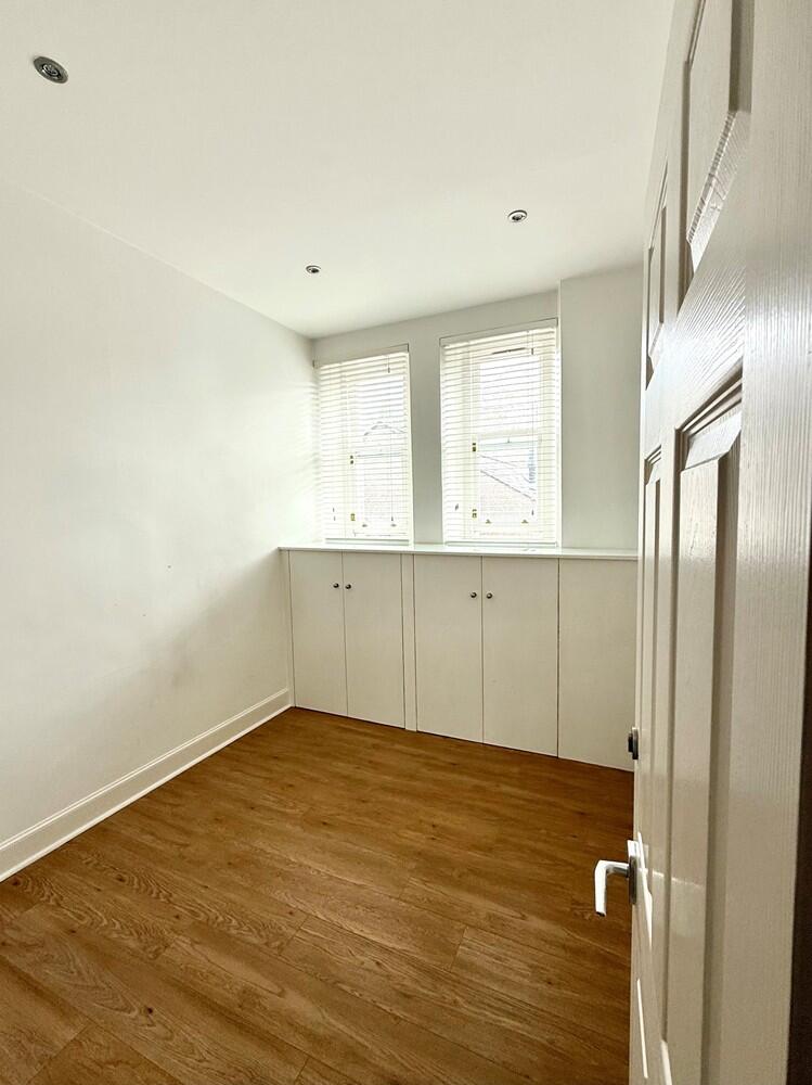 Additional image 9 of Crown Street, Aberdeen, AB11