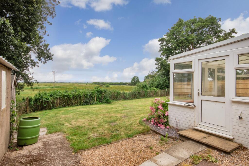 Additional image 9 of Lower Road, Herstmonceux, Hailsham, BN27