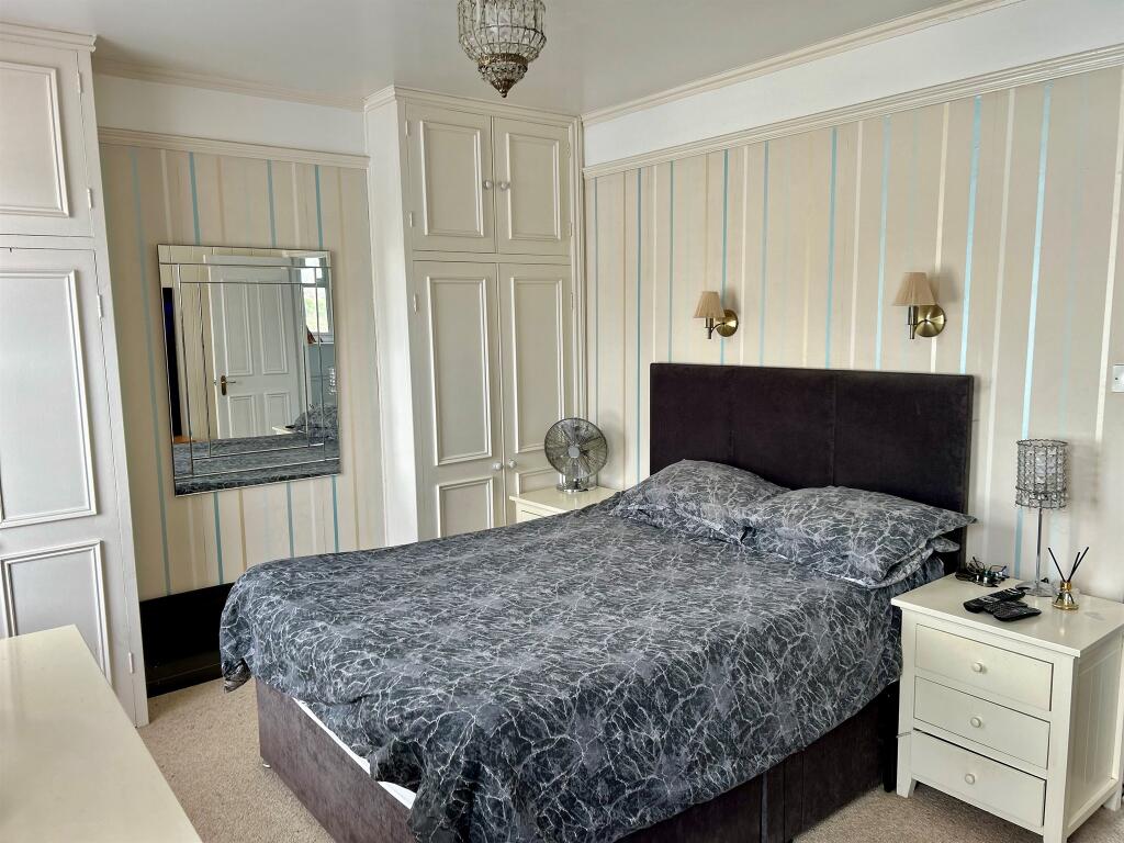 Additional image 10 of Brook Street, Polegate