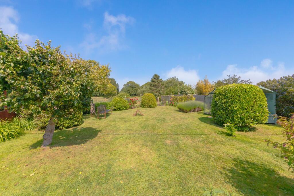 Additional image 2 of Selmeston, Polegate, BN26