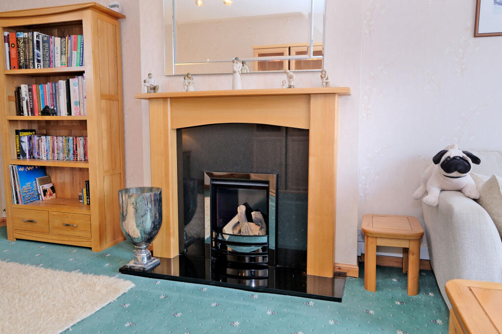 Additional image 10 of 36 Kirk Terrace, Cults, Aberdeen, AB15