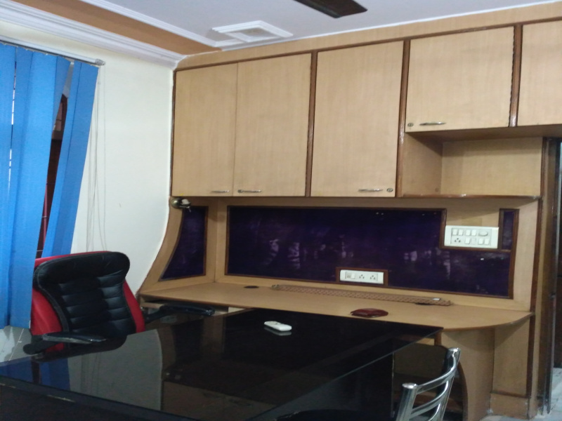 Additional image 3 of Laxmi Nagar, Delhi