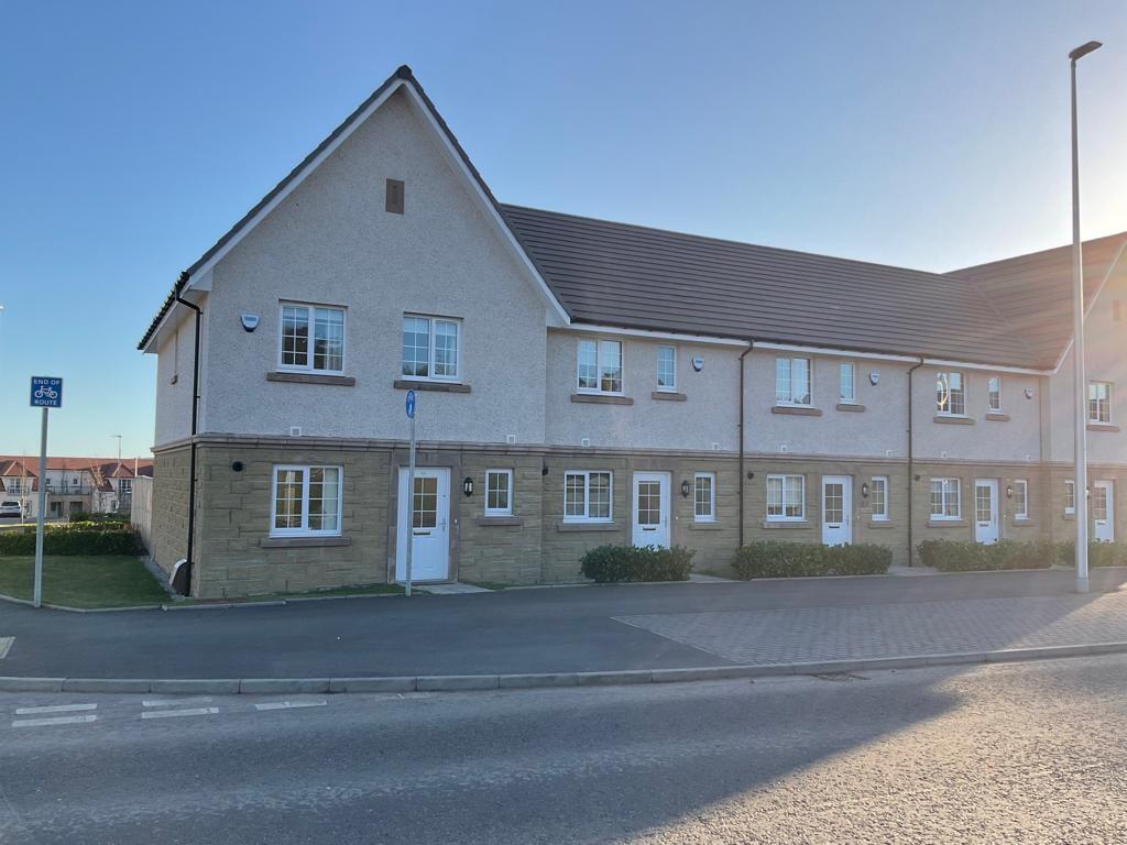 Additional image 20 of Craigbank Drive, Cults, Aberdeen
