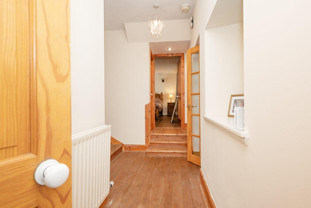 Additional image 9 of 1 Burnside Cottages, Blairs, Aberdeen, AB12 5YQ