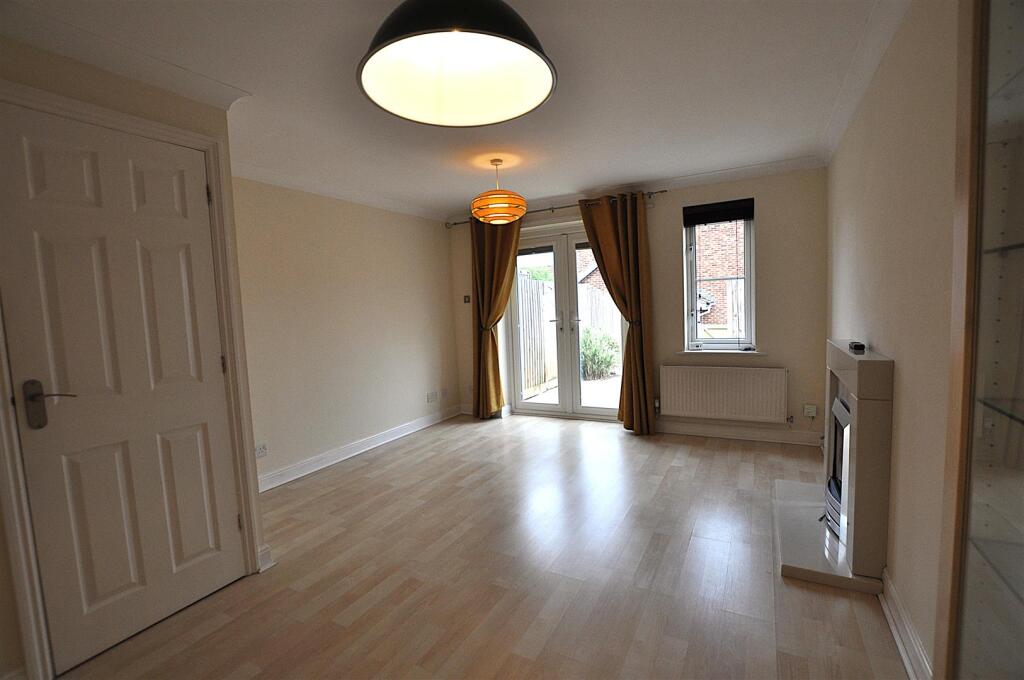 Additional image 6 of Warwick Close, Amberstone, Hailsham