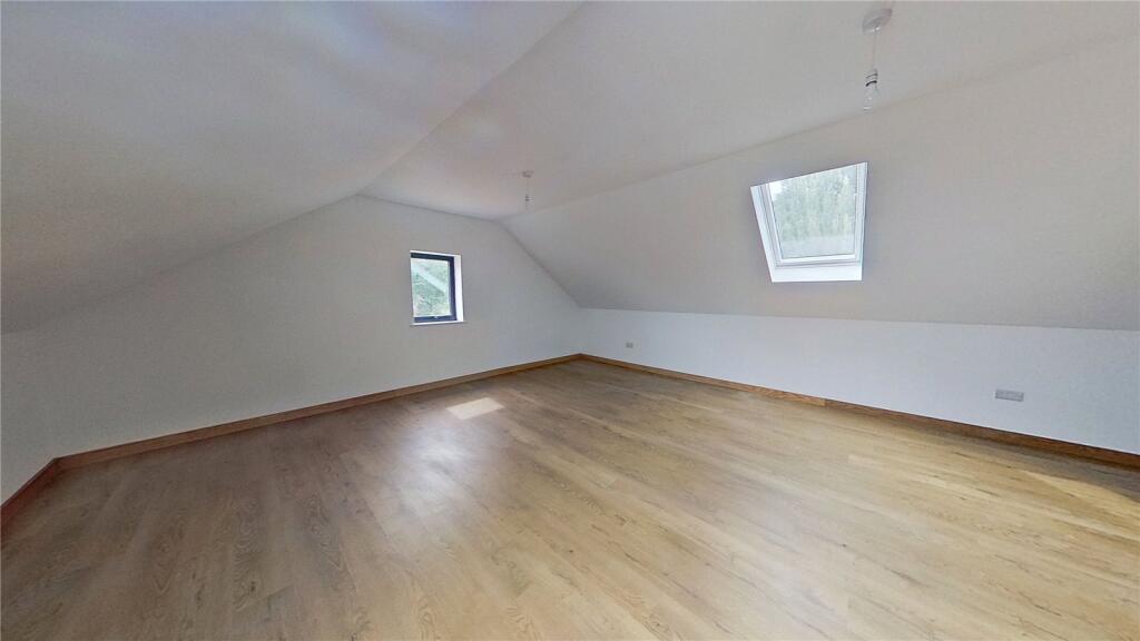 Additional image 32 of Caldicotts Lane, Lower Dicker, Hailsham, East Sussex, BN27