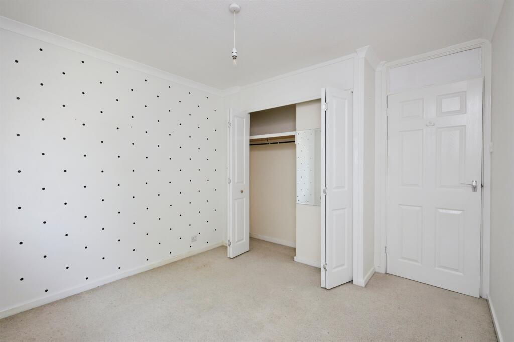 Additional image 12 of Cold Harbour Lane, Upper Dicker, Hailsham