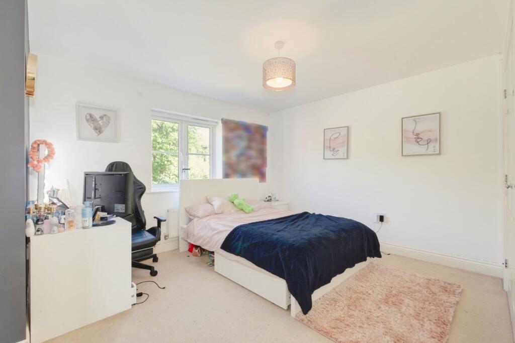 Additional image 16 of Chichester Road, Hellingly, BN27