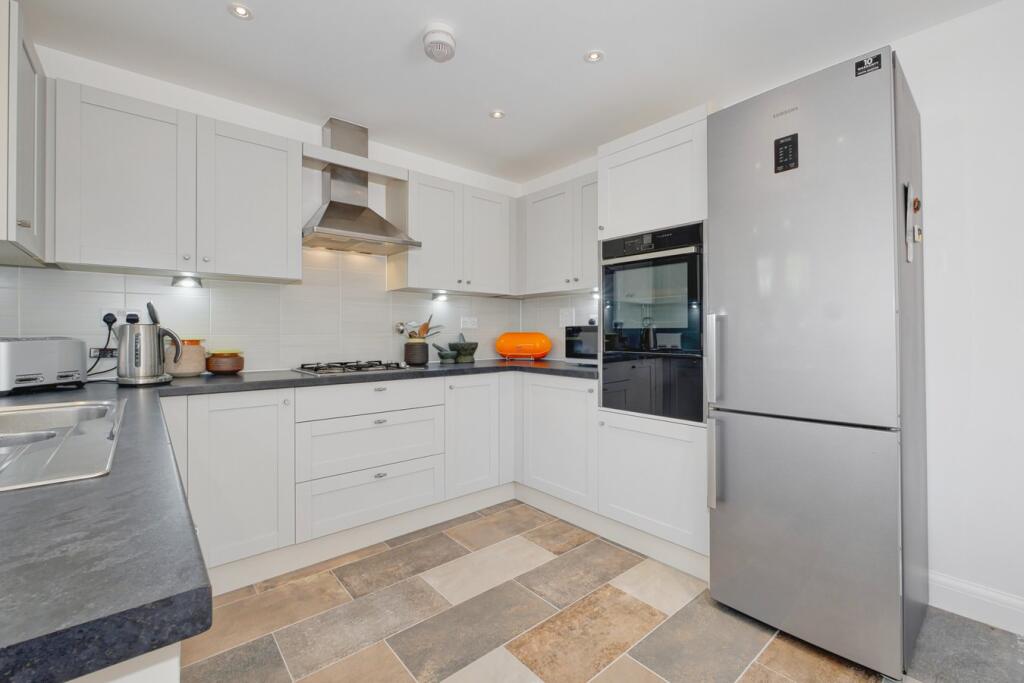 Additional image 9 of Bowline Drive, Hailsham, BN27