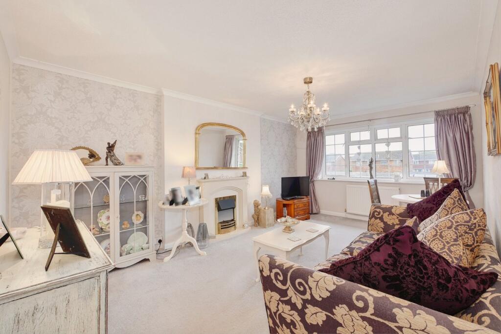 Additional image 18 of Anglesey Avenue, Hailsham, BN27