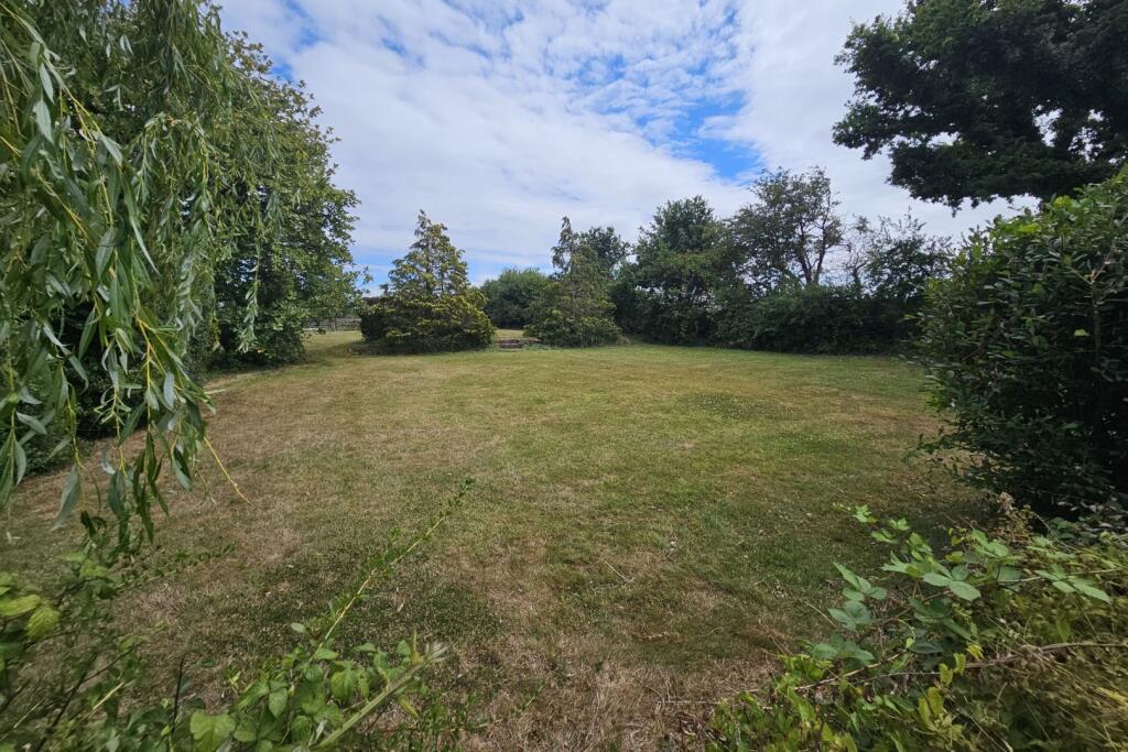 Additional image 28 of Chalvington Road, Hailsham, BN27