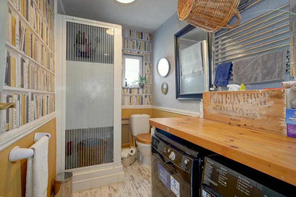 Additional image 19 of Battle Road, Hailsham, BN27