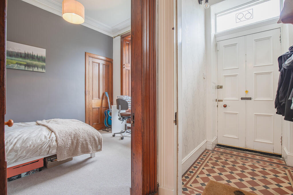 Additional image 12 of Abergeldie Road, Aberdeen