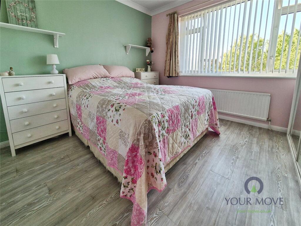 Additional image 5 of Manor Way, Polegate, East Sussex, BN26