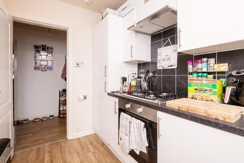 Additional image 10 of Mugiemoss Road, Aberdeen, Aberdeenshire, AB21