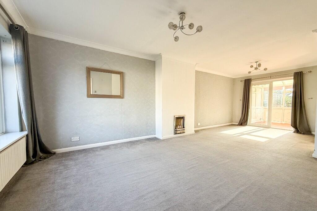 Additional image 5 of The Thatchings, Polegate, East Sussex, BN26