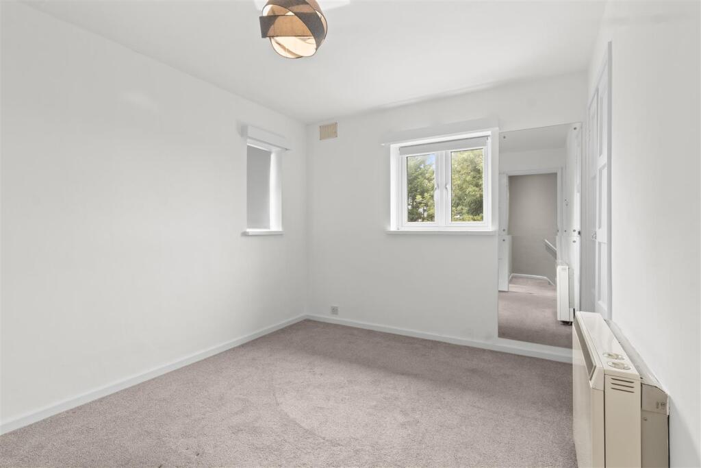 Additional image 14 of Southfield, Polegate