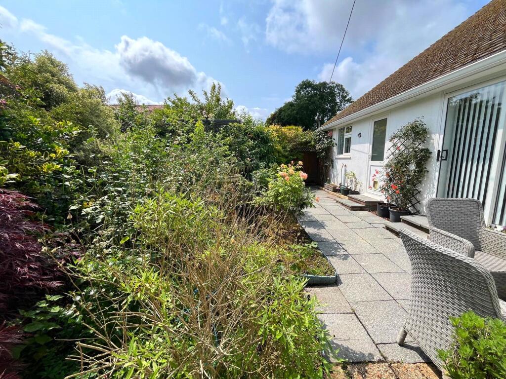 Additional image 14 of Cowbeech, Hailsham, BN27