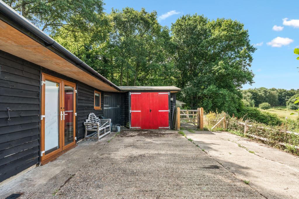 Additional image 32 of Grove Hill, Hellingly, East Sussex