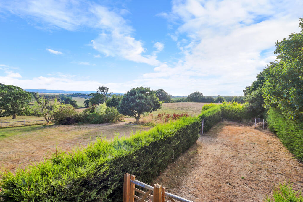 Additional image 10 of Windmill Hill, Hailsham, East Sussex