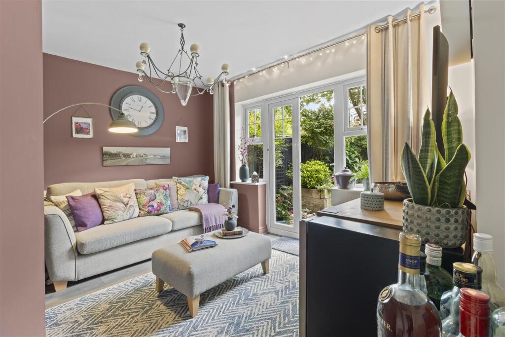 Additional image 6 of Goldring Avenue, Hellingly, Hailsham