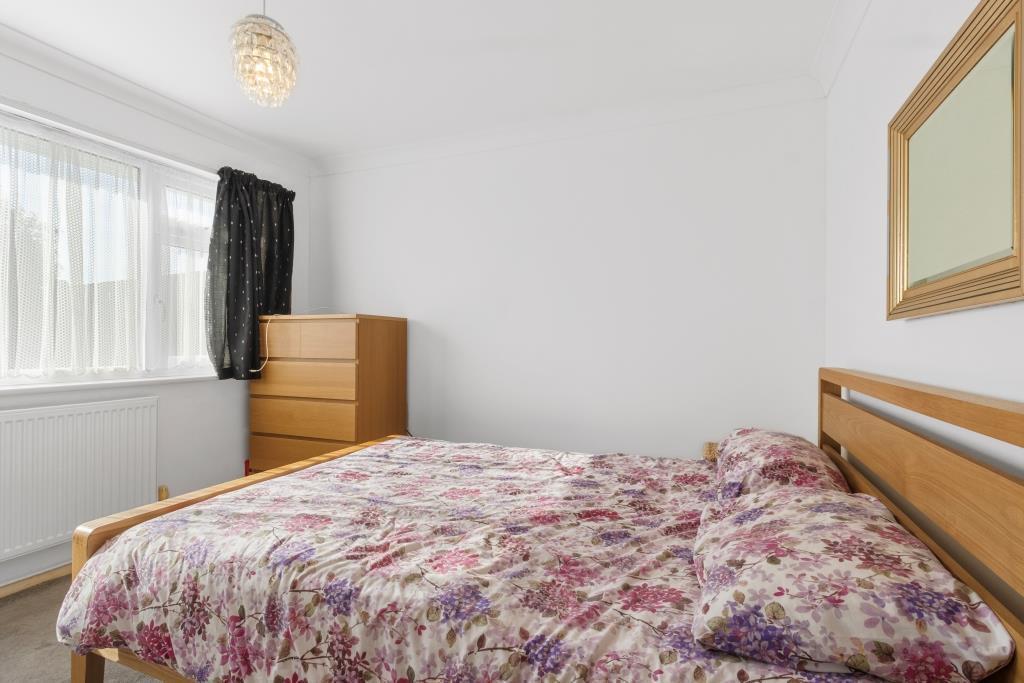 Additional image 9 of Croft Close, Polegate