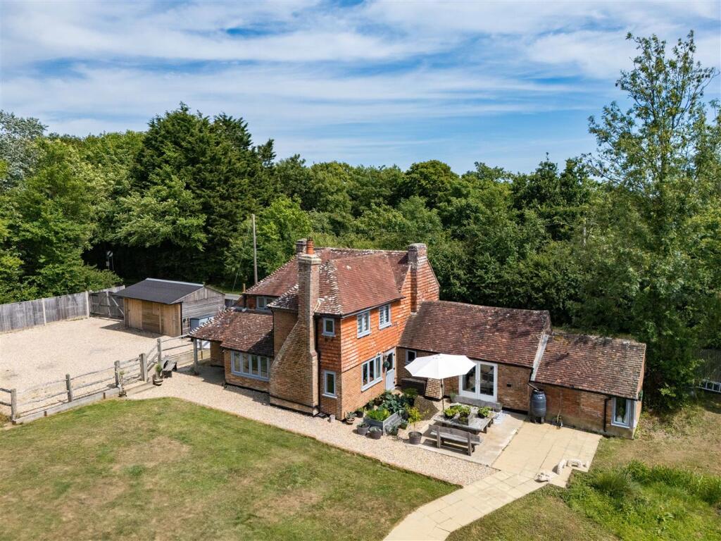 Additional image 27 of Coldharbour Road, Upper Dicker