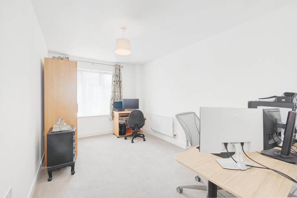 Additional image 12 of Sail Street, Hailsham, BN27