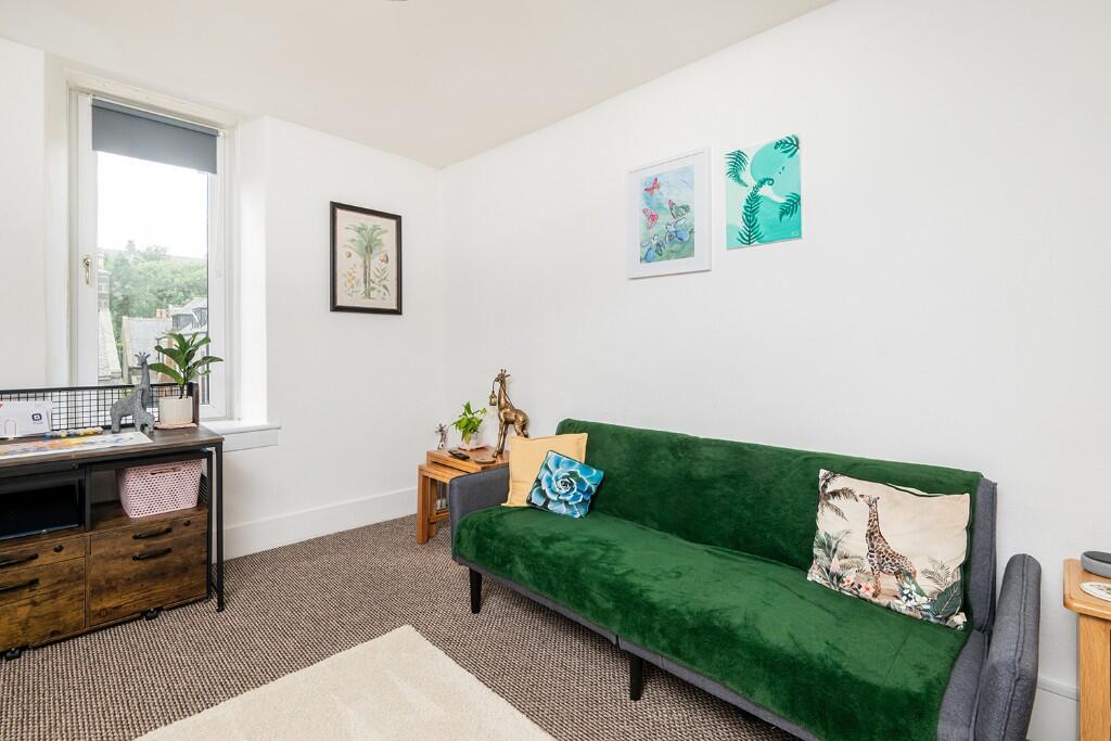 Additional image 3 of Victoria Road, Aberdeen, AB11