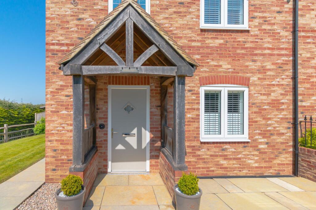 Additional image 32 of Gardner Street, Herstmonceux, BN27