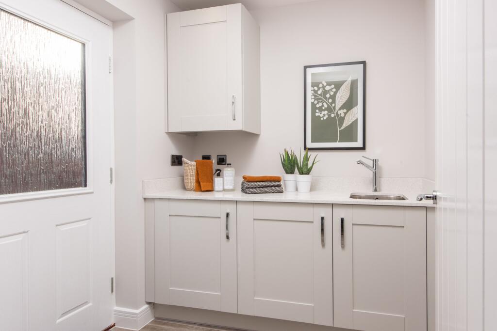 Additional image 8 of Mill Road,
Hailsham,
East Sussex,
BN27 2SH