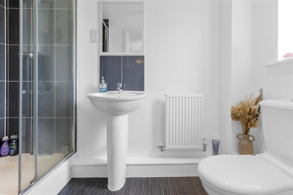 Additional image 16 of Splice Lane, Hailsham