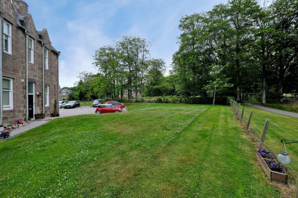 Additional image 17 of Betteral Road, Kingseat, Newmachar